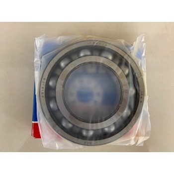 SKF 6213 C3 Open Deep Groove Ball Bearing